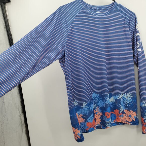 Do Not Purchase - Picture 3 of 14